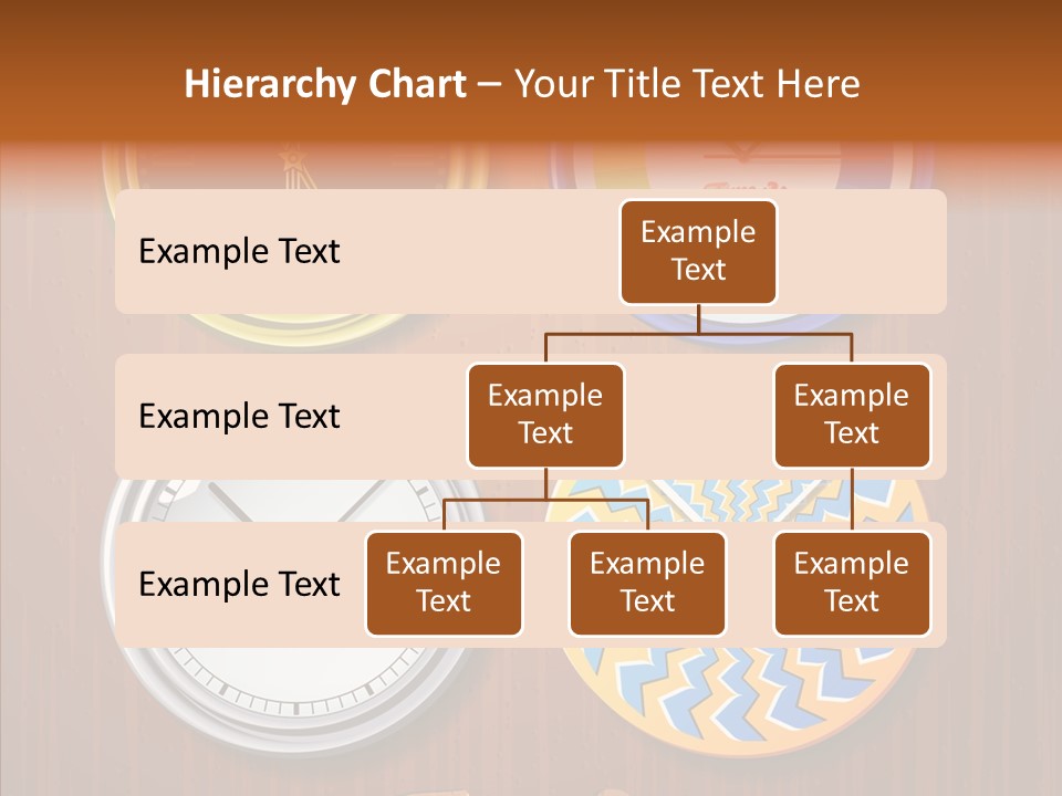 Communications Closeup Speed PowerPoint Template