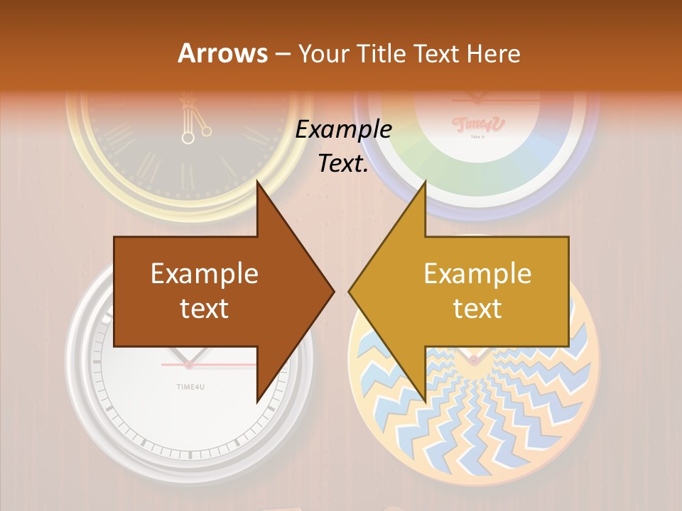 Communications Closeup Speed PowerPoint Template