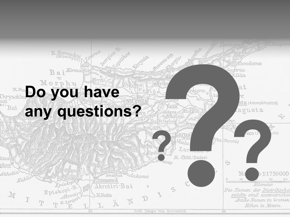 Savoirfaire Statistique Rouge PowerPoint Template