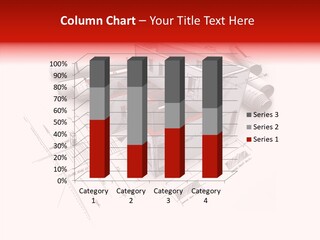 Reform Architecture Model Development PowerPoint Template