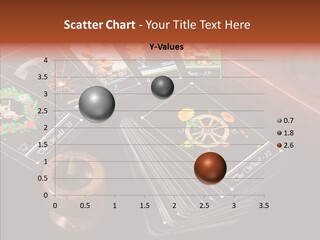 Future Interpretation Inner PowerPoint Template