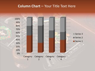 Future Interpretation Inner PowerPoint Template