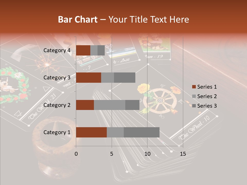 Future Interpretation Inner PowerPoint Template