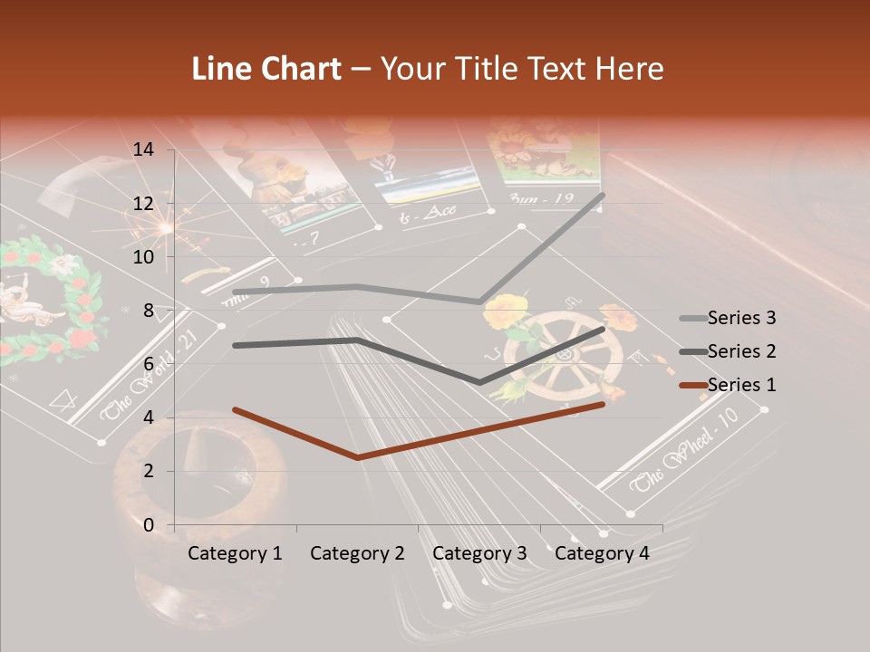 Future Interpretation Inner PowerPoint Template