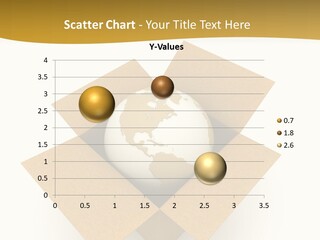 Good Crusade Countryside PowerPoint Template