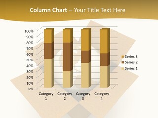 Good Crusade Countryside PowerPoint Template