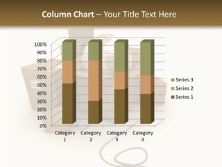 Team Island Big PowerPoint Template