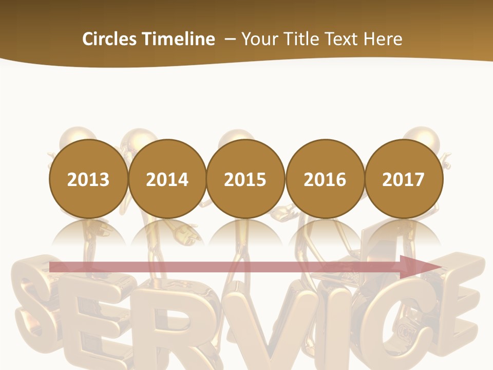 Character Idea Direction PowerPoint Template