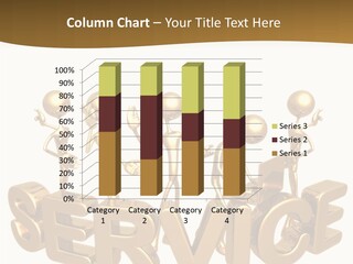 Character Idea Direction PowerPoint Template