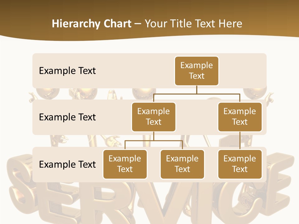 Character Idea Direction PowerPoint Template