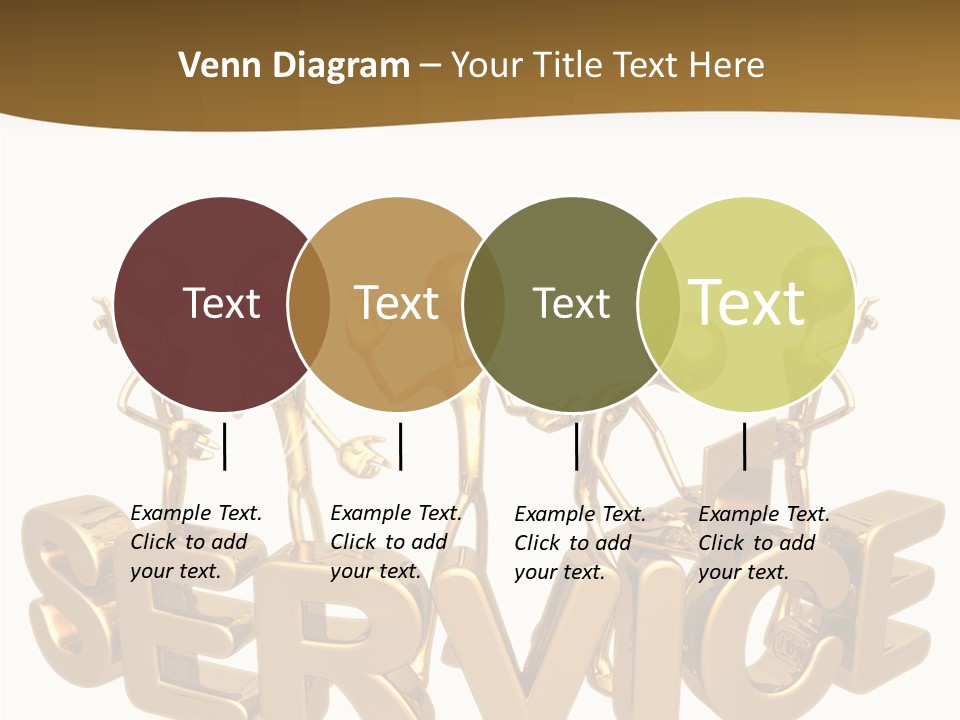 Character Idea Direction PowerPoint Template