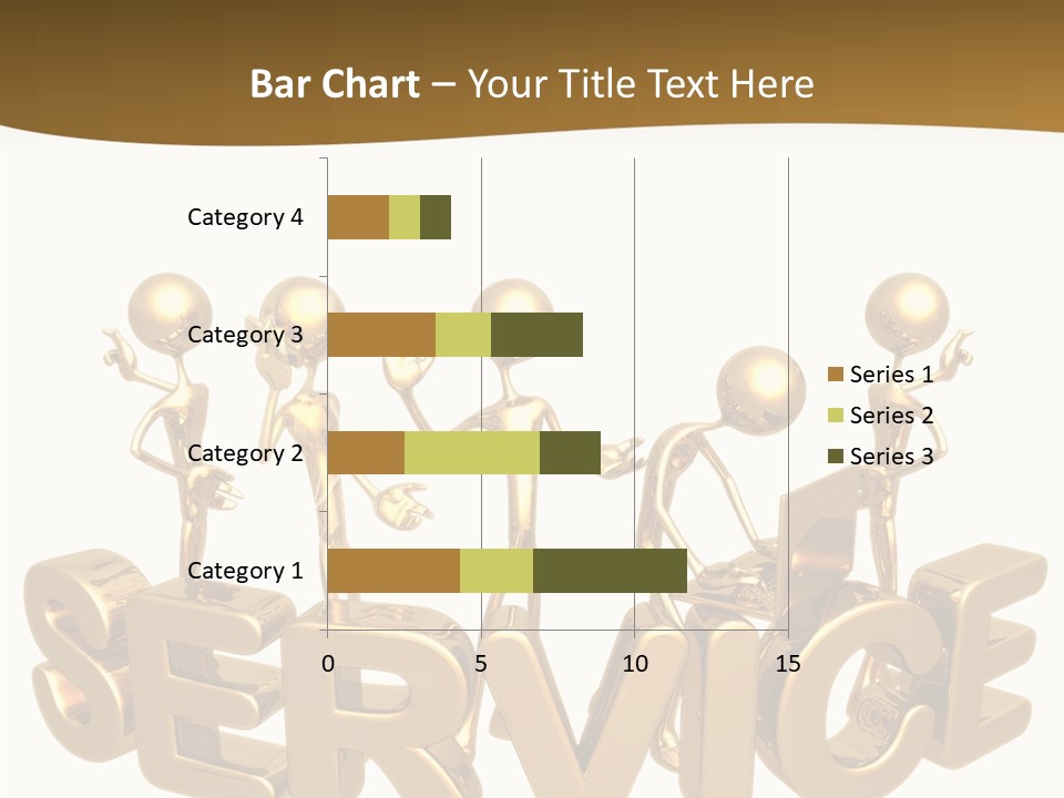 Character Idea Direction PowerPoint Template