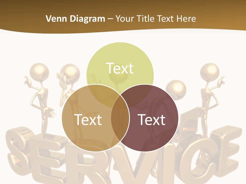 Character Idea Direction PowerPoint Template