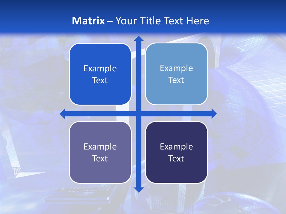Knowledge Hires E Learning PowerPoint Template