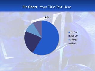 Knowledge Hires E Learning PowerPoint Template