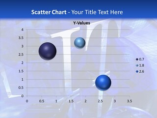 Knowledge Hires E Learning PowerPoint Template