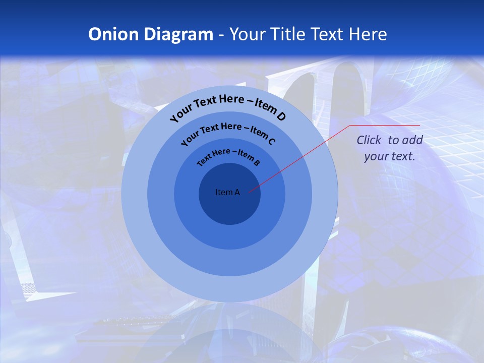 Knowledge Hires E Learning PowerPoint Template