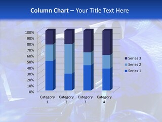 Knowledge Hires E Learning PowerPoint Template