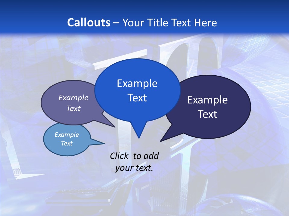 Knowledge Hires E Learning PowerPoint Template