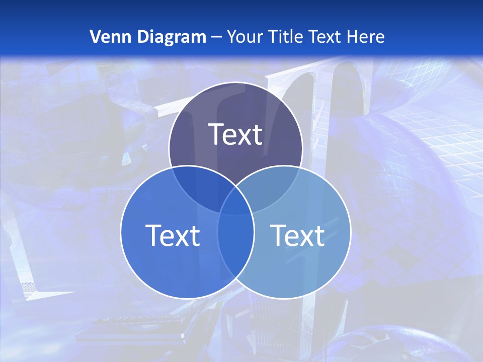 Knowledge Hires E Learning PowerPoint Template