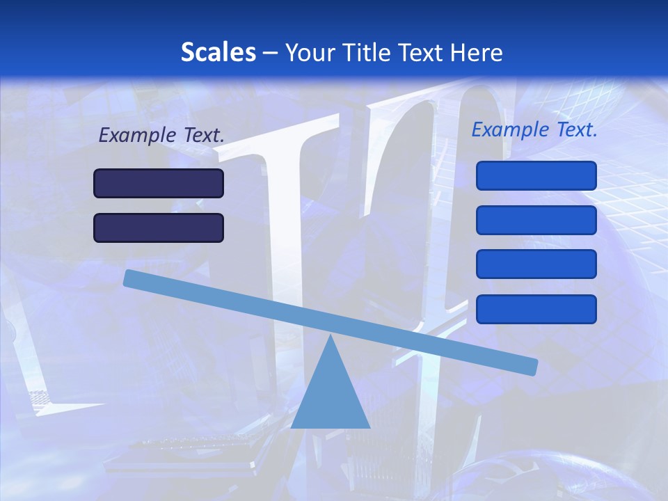 Knowledge Hires E Learning PowerPoint Template