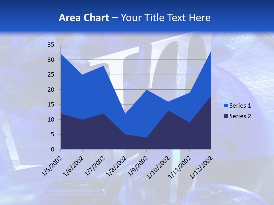 Knowledge Hires E Learning PowerPoint Template