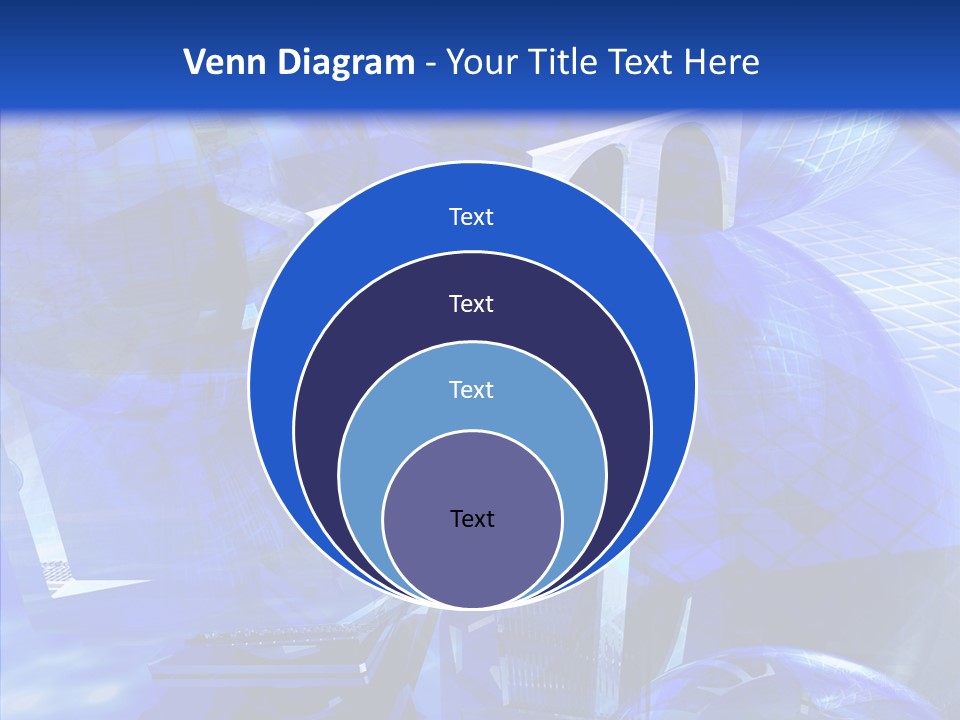 Knowledge Hires E Learning PowerPoint Template