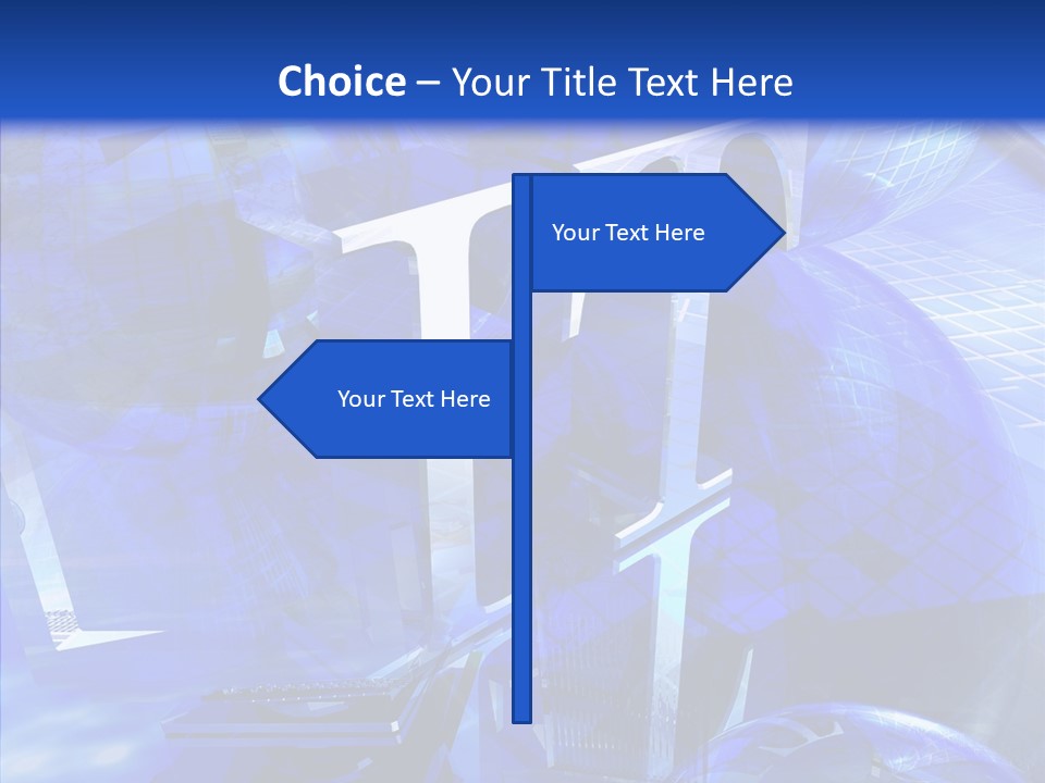 Knowledge Hires E Learning PowerPoint Template