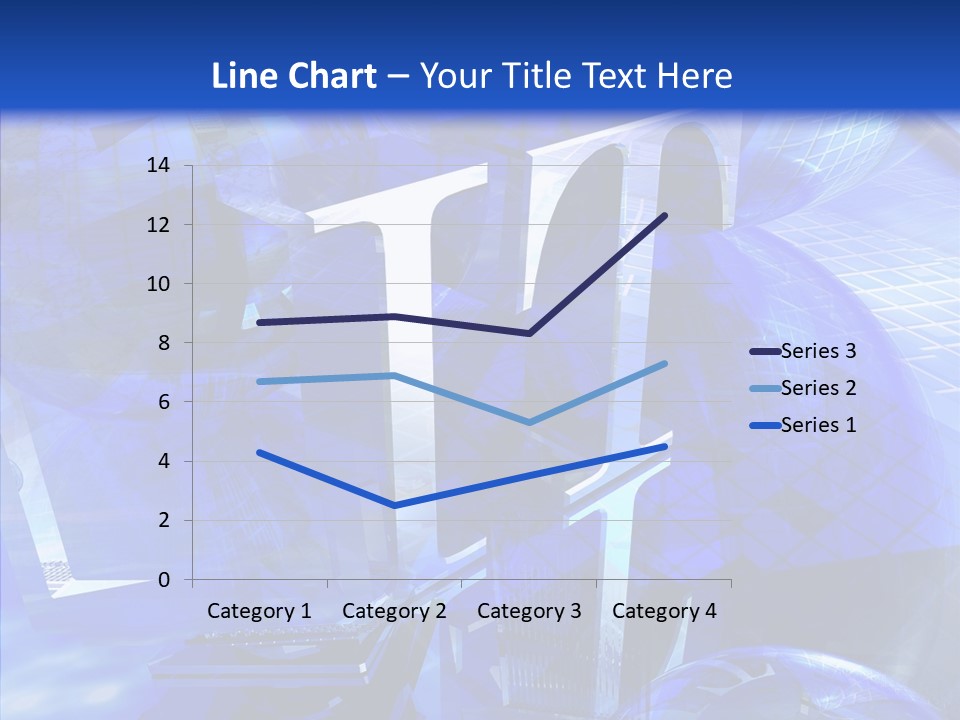 Knowledge Hires E Learning PowerPoint Template