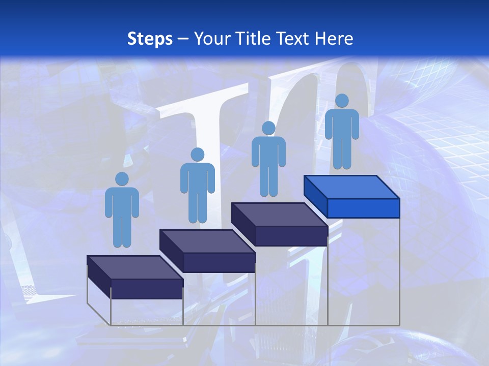 Knowledge Hires E Learning PowerPoint Template