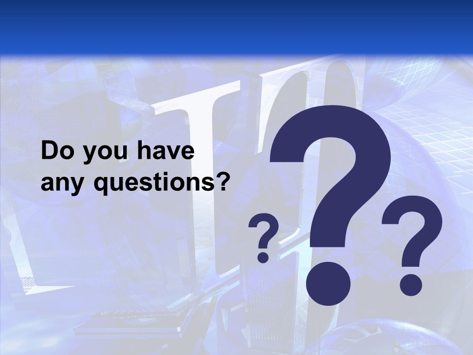 Knowledge Hires E Learning PowerPoint Template