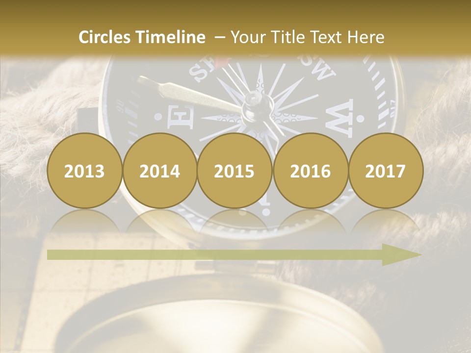 Accuracy Travelling Communication PowerPoint Template