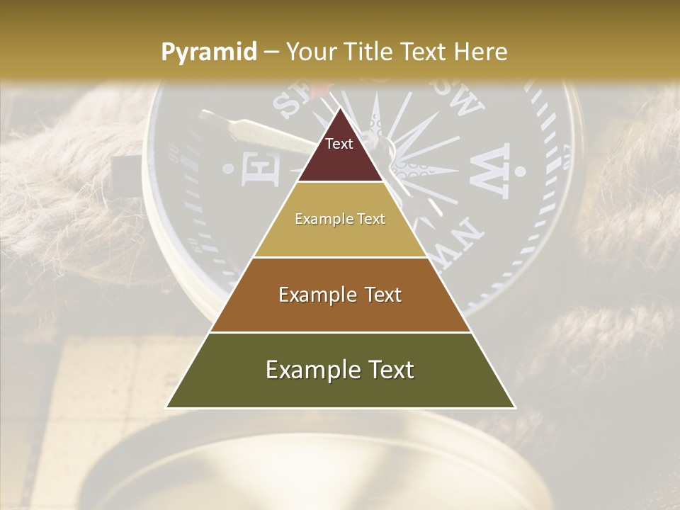 Accuracy Travelling Communication PowerPoint Template
