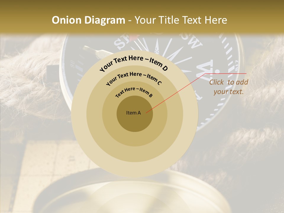 Accuracy Travelling Communication PowerPoint Template
