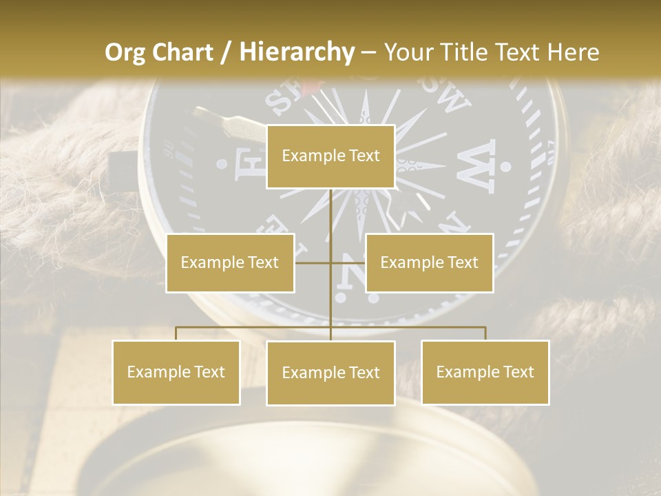 Accuracy Travelling Communication PowerPoint Template