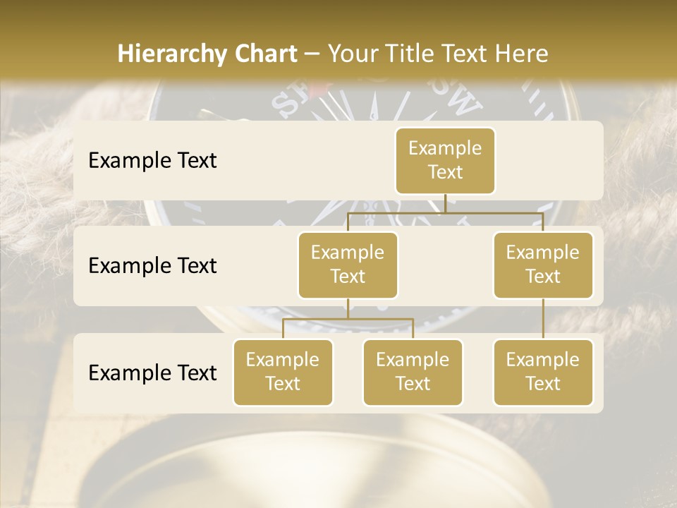 Accuracy Travelling Communication PowerPoint Template