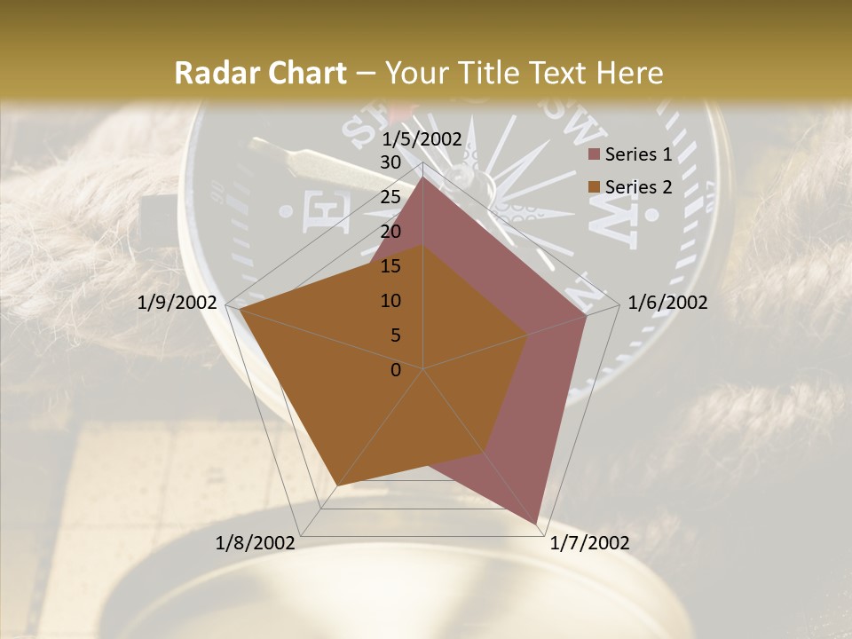 Accuracy Travelling Communication PowerPoint Template