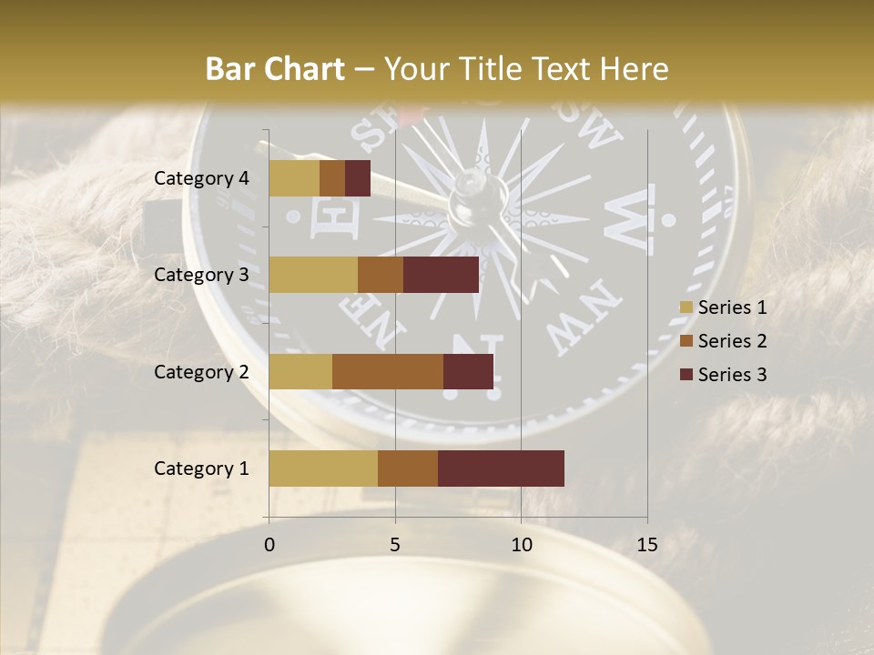 Accuracy Travelling Communication PowerPoint Template