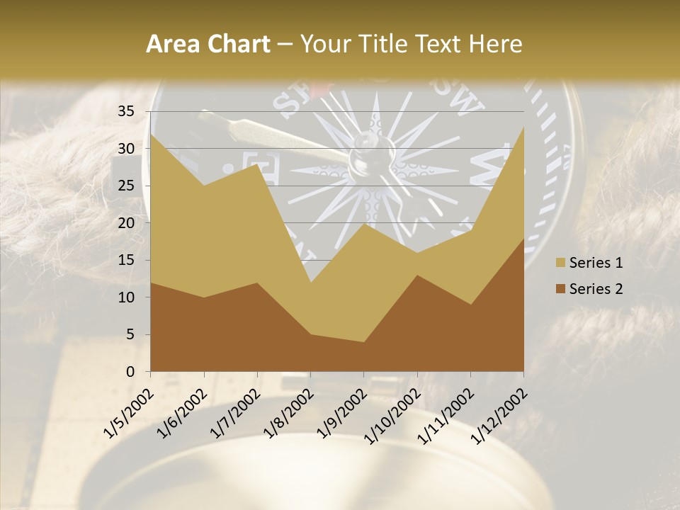 Accuracy Travelling Communication PowerPoint Template