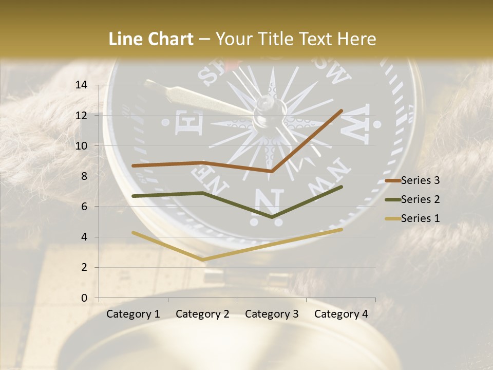 Accuracy Travelling Communication PowerPoint Template
