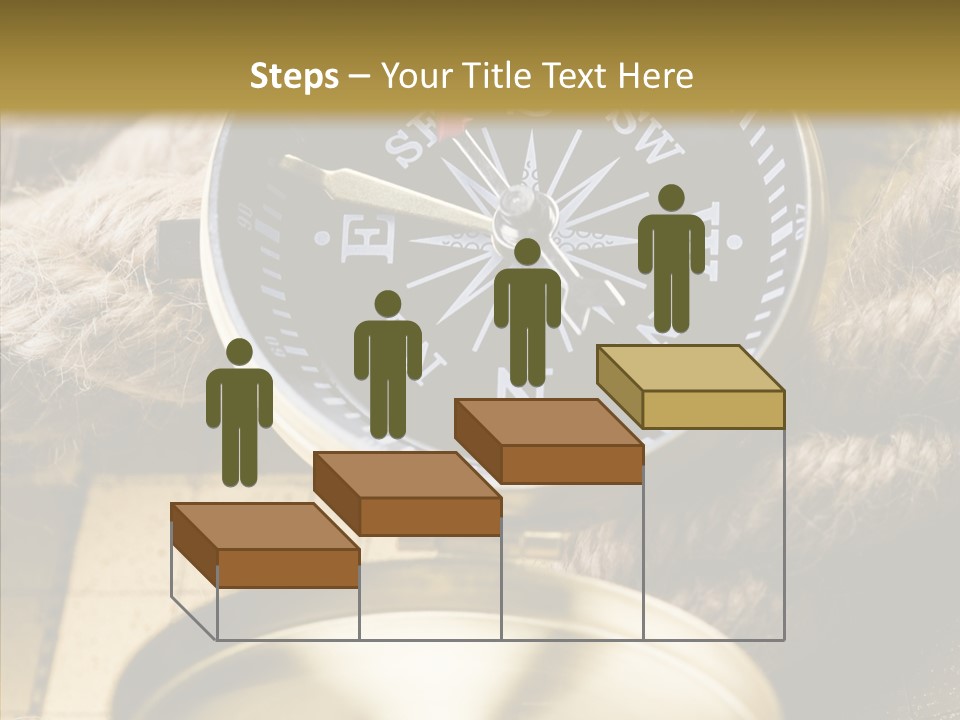 Accuracy Travelling Communication PowerPoint Template