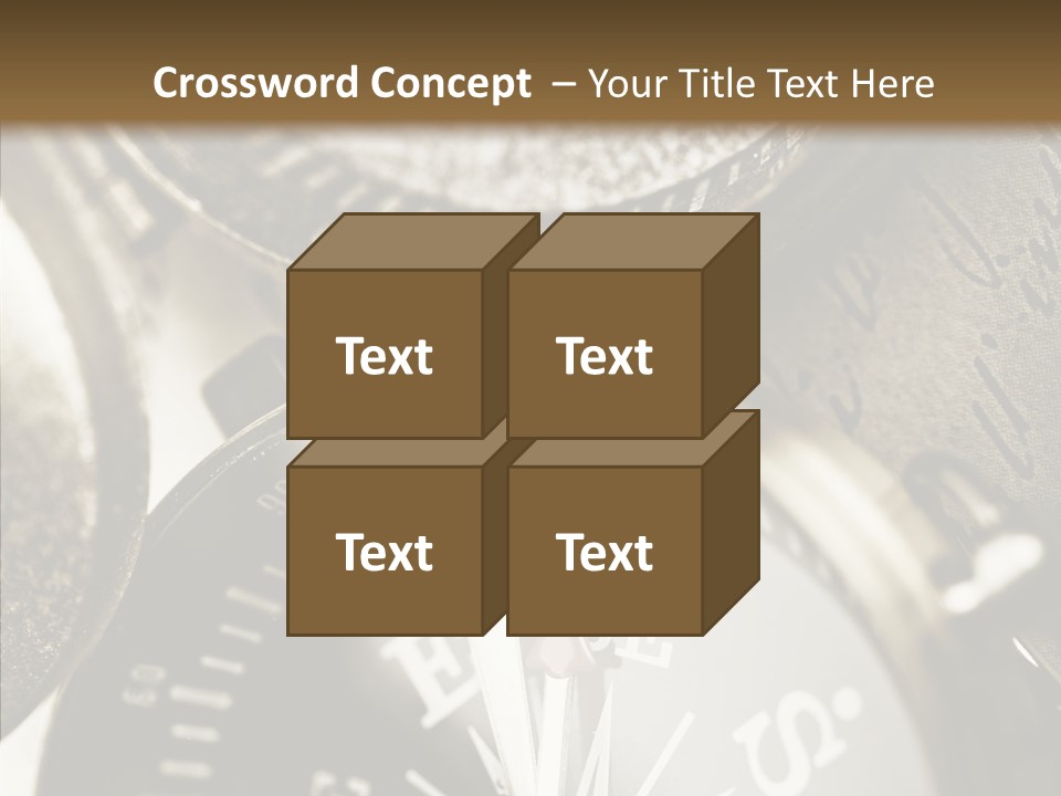 Symbol Travel Nation PowerPoint Template