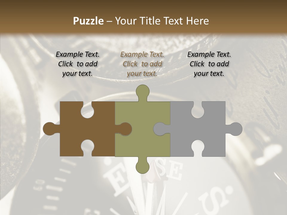 Symbol Travel Nation PowerPoint Template