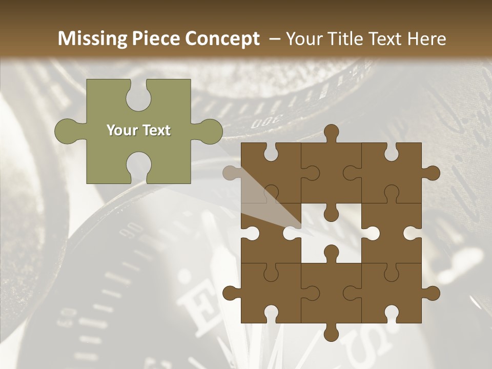 Symbol Travel Nation PowerPoint Template