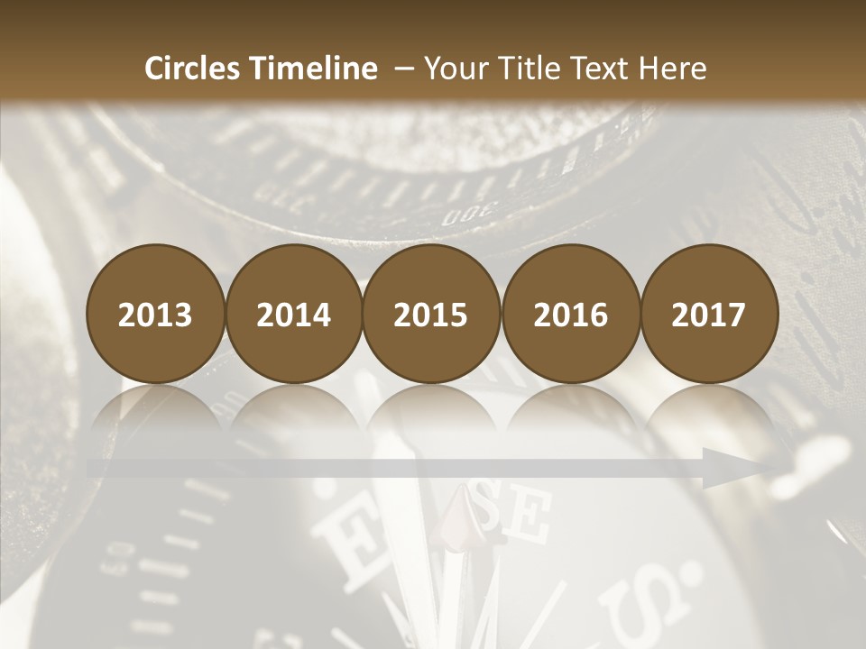 Symbol Travel Nation PowerPoint Template