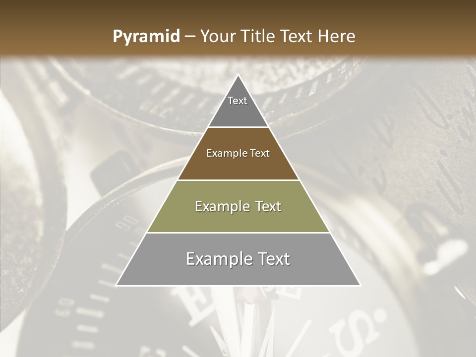 Symbol Travel Nation PowerPoint Template