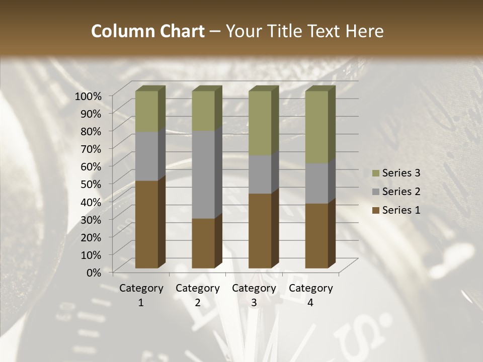 Symbol Travel Nation PowerPoint Template