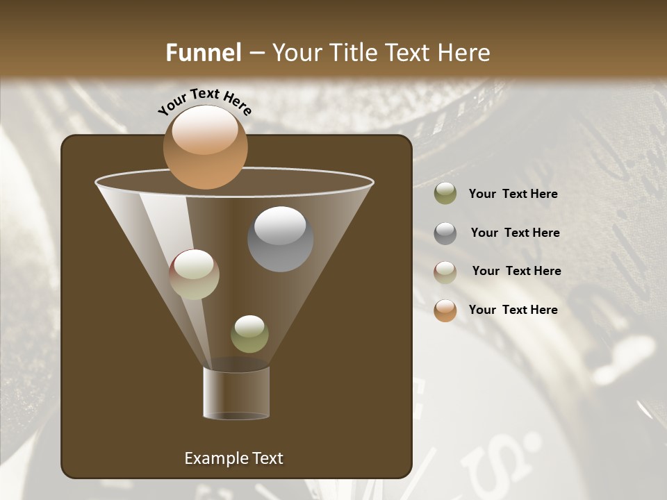 Symbol Travel Nation PowerPoint Template