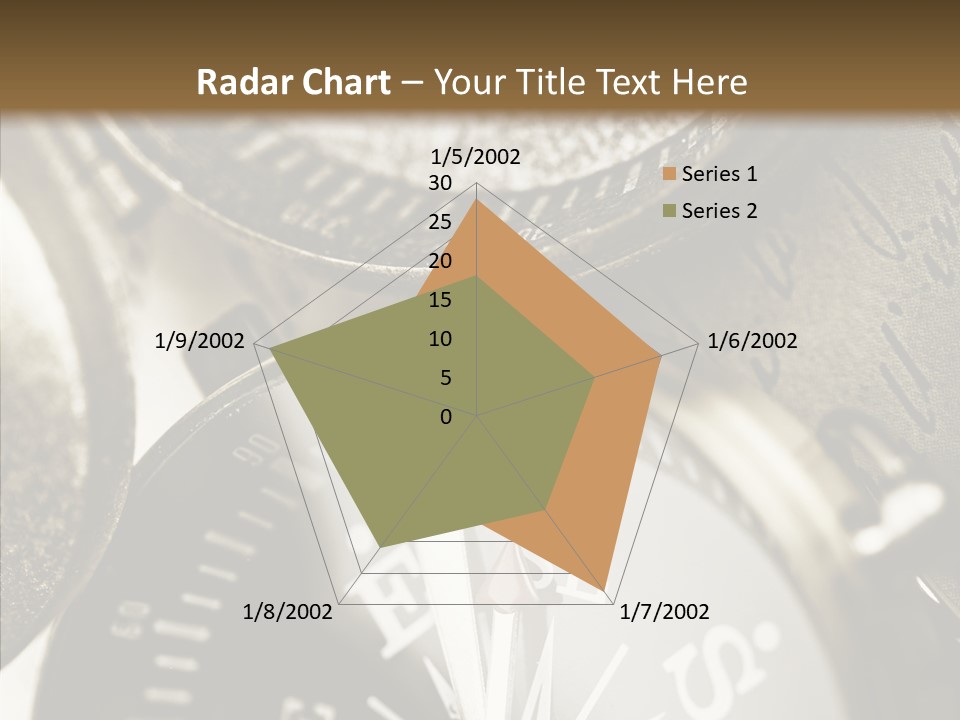 Symbol Travel Nation PowerPoint Template