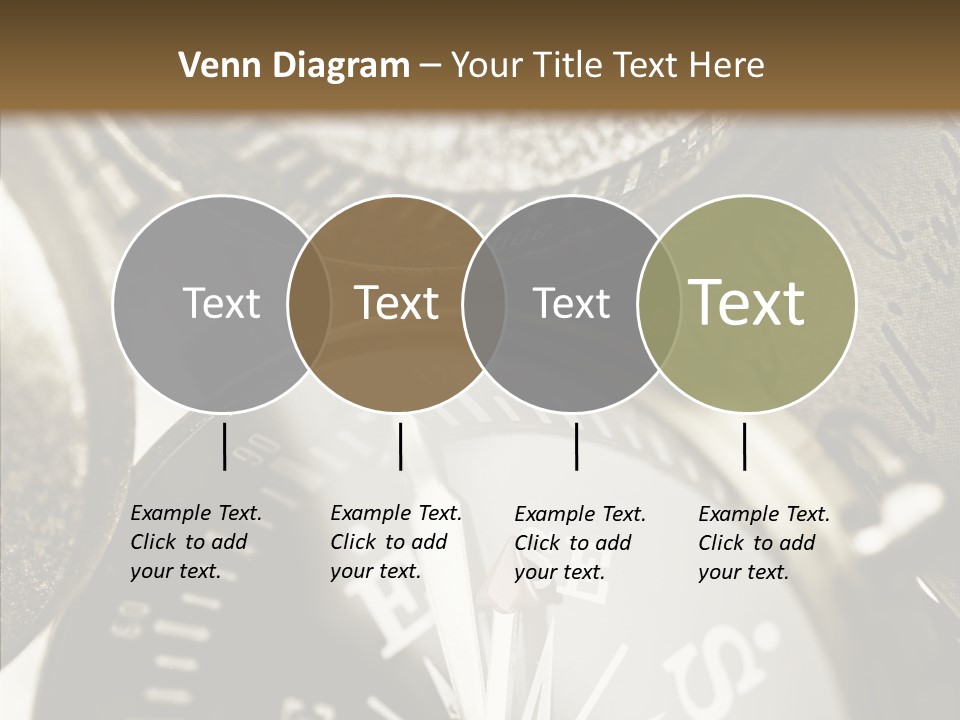 Symbol Travel Nation PowerPoint Template